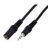 mcl-mc711-1-5m-cable-audio-1-5-m-3-5mm-noir-1.jpg