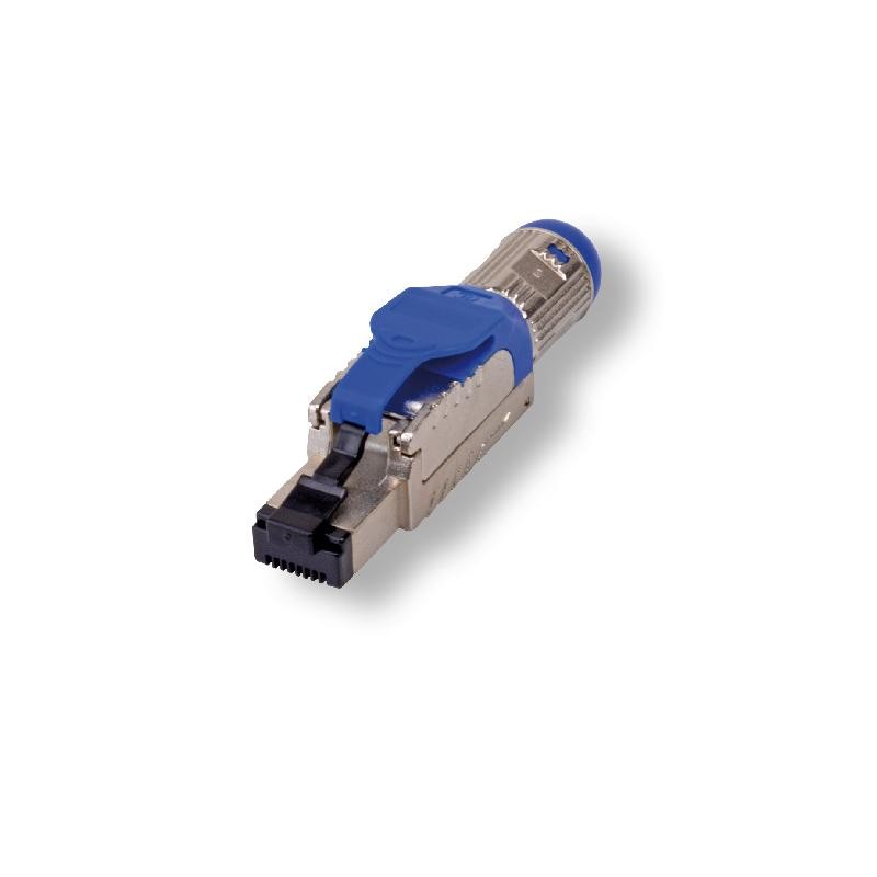 mcl-rj-45b8-connecteur-de-fils-rj45-bleu-argent-1.jpg