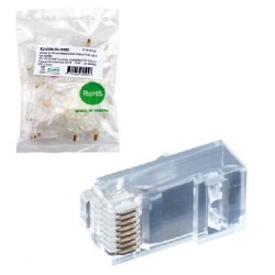 mcl-rj-45u6-50-connecteur-de-fils-rj-45-transparent-1.jpg