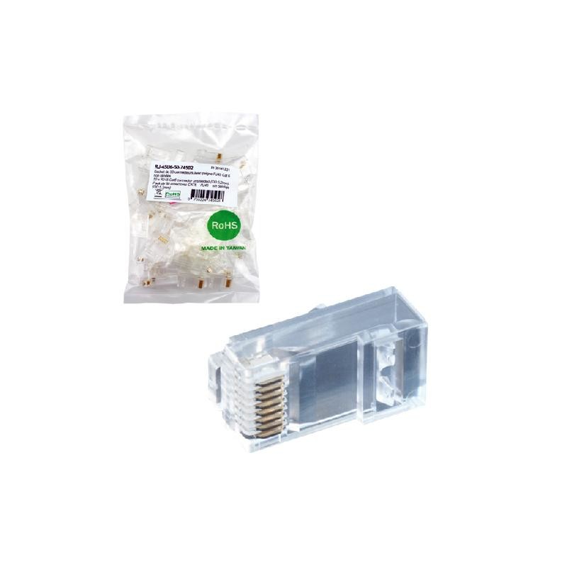 mcl-rj-45u6-50-connecteur-de-fils-rj-45-transparent-1.jpg