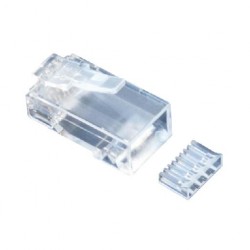 mcl-rj-45u6-50-connecteur-de-fils-rj-45-transparent-2.jpg