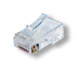 mcl-rj-45-50-connecteur-de-fils-rj45-translucide-1.jpg