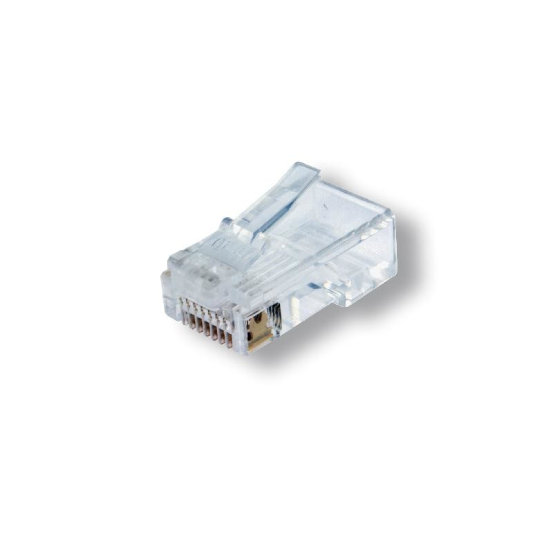 mcl-rj-45-50-connecteur-de-fils-rj45-translucide-1.jpg