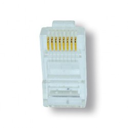 mcl-rj-45-50-connecteur-de-fils-rj45-translucide-2.jpg