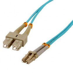 mcl-10m-sc-lc-om3-cable-de-fibre-optique-bleu-gris-1.jpg