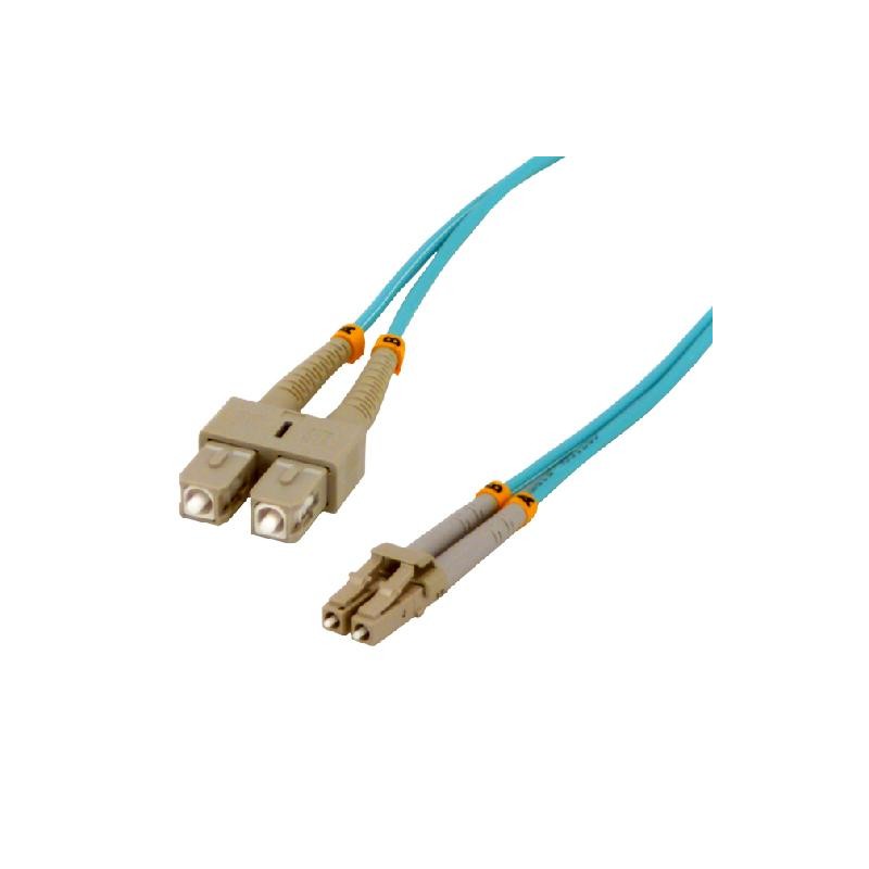 mcl-10m-sc-lc-om3-cable-de-fibre-optique-bleu-gris-1.jpg