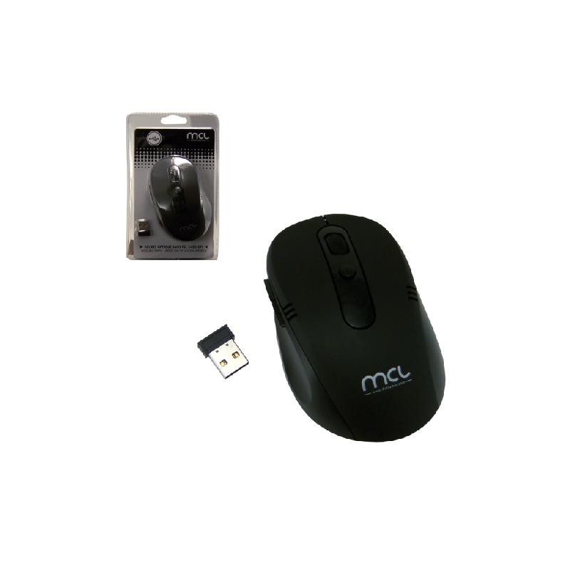 mcl-ss-515w-souris-droitier-rf-sans-fil-optique-1600-dpi-1.jpg