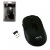 mcl-ss-515w-souris-droitier-rf-sans-fil-optique-1600-dpi-1.jpg