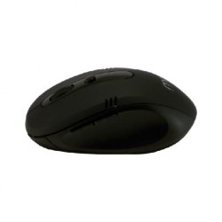 mcl-ss-515w-souris-droitier-rf-sans-fil-optique-1600-dpi-2.jpg