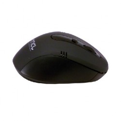 mcl-ss-515w-souris-droitier-rf-sans-fil-optique-1600-dpi-3.jpg