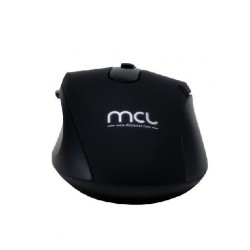 mcl-ss-515w-souris-droitier-rf-sans-fil-optique-1600-dpi-4.jpg