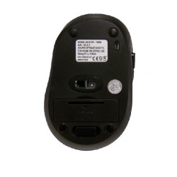 mcl-ss-515w-souris-droitier-rf-sans-fil-optique-1600-dpi-5.jpg