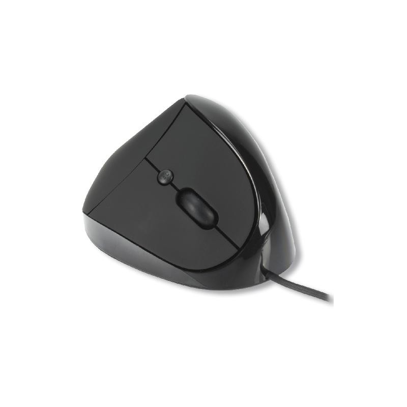 mcl-ss-616du-n-souris-droitier-usb-type-a-optique-1600-dpi-1.jpg