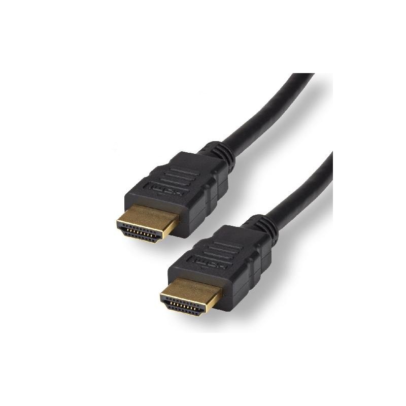 mcl-mc388-1m-cable-hdmi-type-a-standard-noir-1.jpg