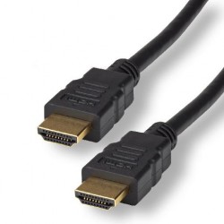 mcl-mc388-2m-cable-hdmi-1-8-m-type-a-standard-noir-1.jpg