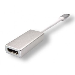 mcl-usb31-cm-dpfc-adaptateur-graphique-usb-3840-x-2160-pixels-argent-blanc-1.jpg