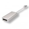mcl-usb31-cm-dpfc-adaptateur-graphique-usb-3840-x-2160-pixels-argent-blanc-1.jpg