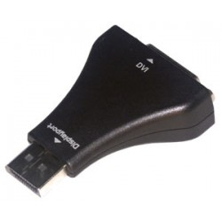 mcl-adapteur-displatport-dvi-i-displayport-m-fm-noir-1.jpg