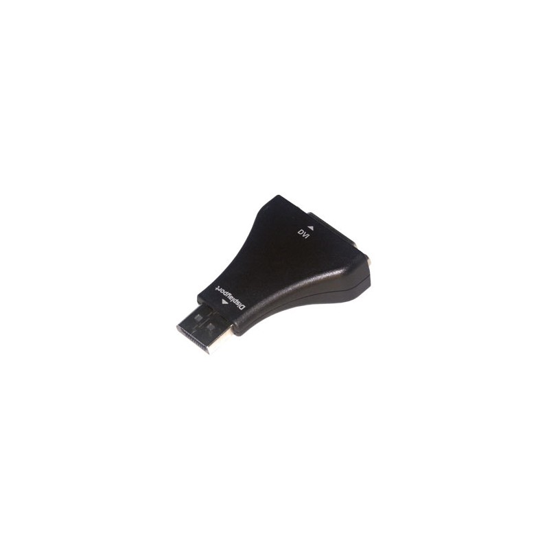 mcl-adapteur-displatport-dvi-i-displayport-m-fm-noir-1.jpg