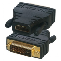 mcl-adapter-dvi-d-to-hdmi-noir-1.jpg