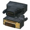 mcl-adapter-dvi-d-to-hdmi-noir-1.jpg