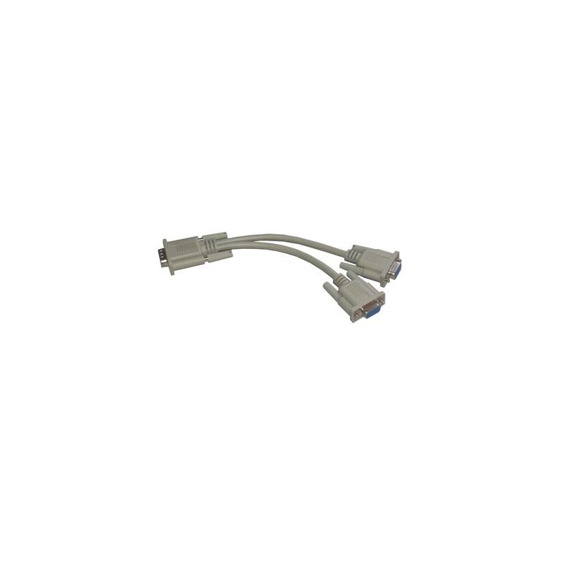 mcl-cg-523c-cable-vga-4-m-d-sub-2-x-1.jpg