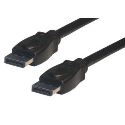 mcl-cable-display-port-2-m-displayport-noir-1.jpg