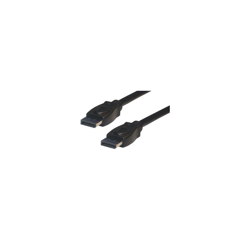 mcl-cable-display-port-2-m-displayport-noir-1.jpg