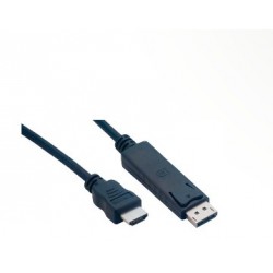 mcl-2m-displayport-hdmi-noir-1.jpg