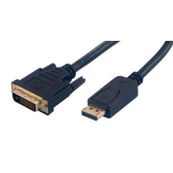 mcl-mc393-2m-cable-video-et-adaptateur-displayport-dvi-d-noir-1.jpg