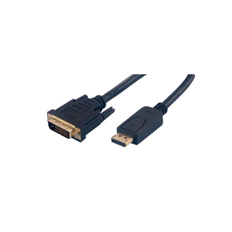 mcl-mc393-2m-cable-video-et-adaptateur-displayport-dvi-d-noir-1.jpg