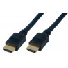 mcl-mc385-2m-cable-hdmi-type-a-standard-noir-1.jpg