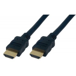 mcl-mc385-3m-cable-hdmi-type-a-standard-noir-1.jpg