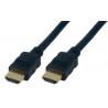 mcl-mc385-5m-cable-hdmi-type-a-standard-noir-1.jpg