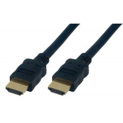 mcl-15m-hdmi-cable-type-a-standard-noir-1.jpg
