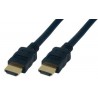 mcl-10m-hdmi-cable-type-a-standard-noir-1.jpg