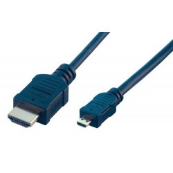 mcl-mc386-2m-cable-hdmi-type-a-standard-d-micro-noir-1.jpg