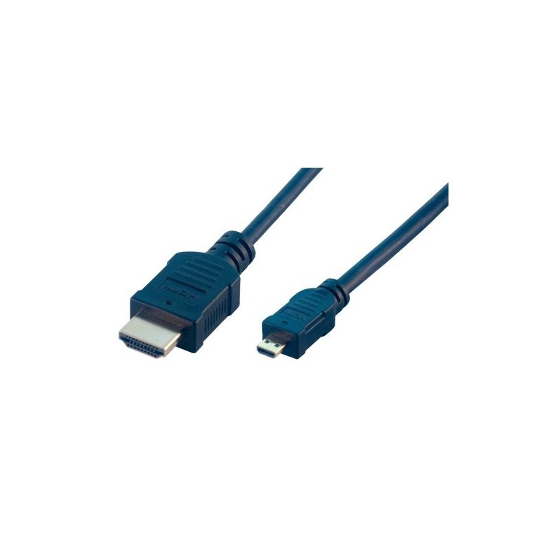 mcl-mc386-2m-cable-hdmi-type-a-standard-d-micro-noir-1.jpg