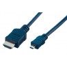 mcl-mc386-2m-cable-hdmi-type-a-standard-d-micro-noir-1.jpg