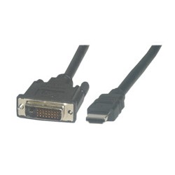 mcl-cable-hdmi-dvi-d-24-1-2-m-2-1.jpg