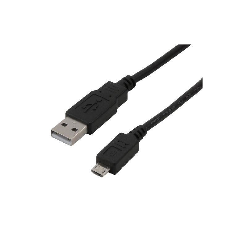 mcl-mc922ahb-1m-cable-usb-2-a-micro-usb-b-noir-1.jpg