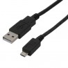 mcl-mc922ahb-1m-cable-usb-2-a-micro-usb-b-noir-1.jpg