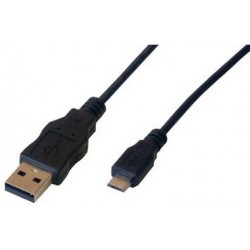 mcl-mc922ahb-2m-cable-usb-a-micro-usb-b-noir-1.jpg