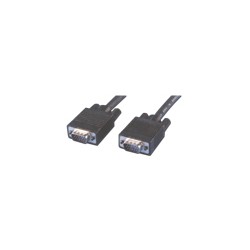 mcl-cable-svga-hd15-male-male-2m-cable-vga-d-sub-1.jpg