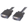 mcl-cable-svga-hd15-male-male-2m-cable-vga-d-sub-1.jpg