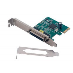 mcl-carte-pci-express-parallele-1-port-db25-femelle-normal-lp-et-adaptateur-d-interfaces-interne-1.jpg