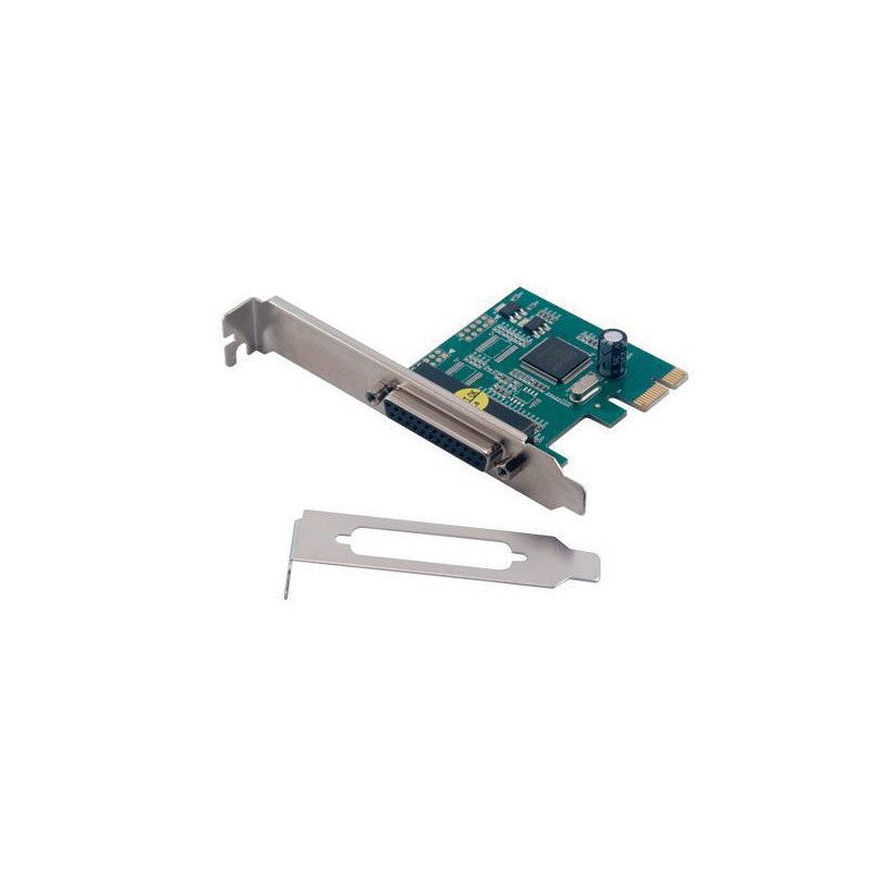 mcl-carte-pci-express-parallele-1-port-db25-femelle-normal-lp-et-adaptateur-d-interfaces-interne-1.jpg