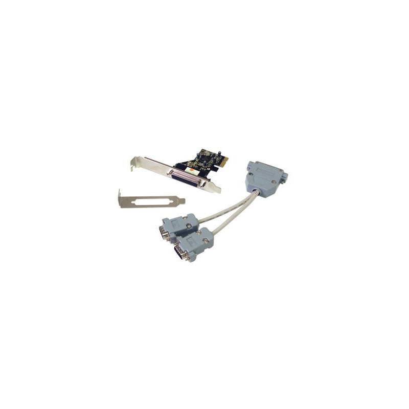 mcl-ct-3391pe-b-carte-et-adaptateur-d-interfaces-serie-1.jpg