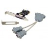 mcl-ct-3391pe-b-carte-et-adaptateur-d-interfaces-serie-1.jpg