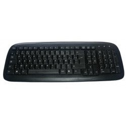 mcl-ack-298-n-clavier-usb-azerty-noir-1.jpg